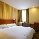 Home Inn Beijing Jinsong